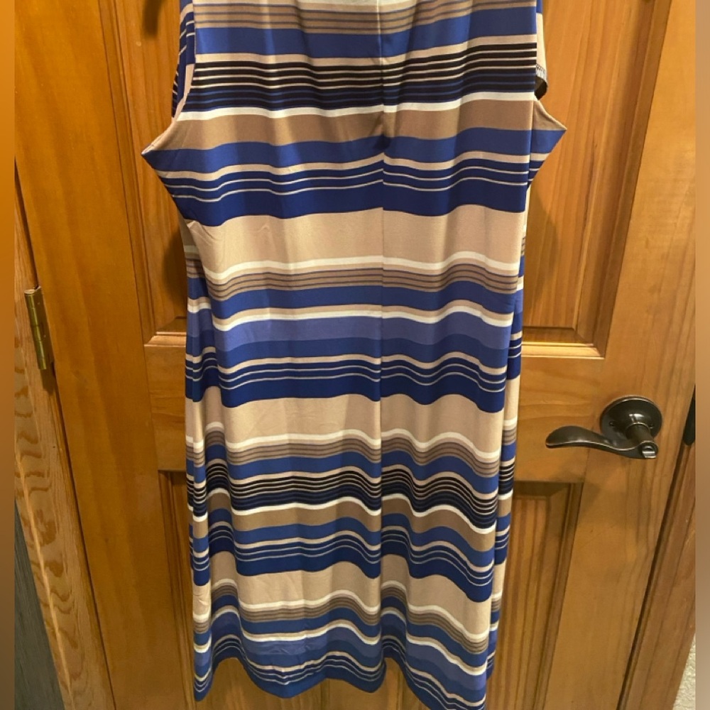 Tommy Hilfiger sundress